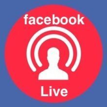 facebook-live-logo