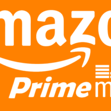 Amazon_Prime_Music_logo