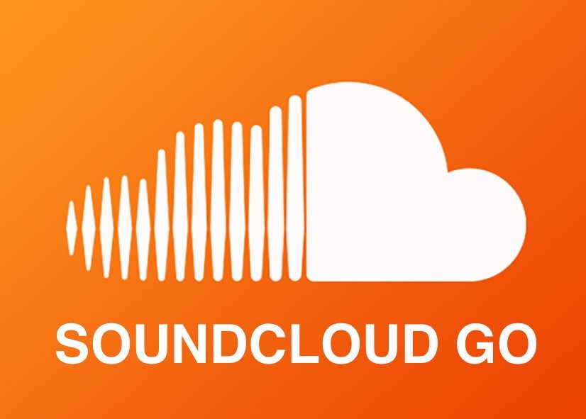 SoundCloud Launches Its Subscription Tier Music 3.0 Music Industry Blog