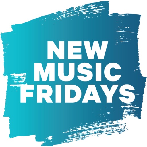 The Success Of New Music Fridays Still Up In The Air - Music 3.0 Music ...