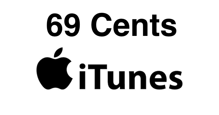 yeah-people-still-buy-songs-especially-when-they-re-69-cents-music