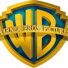 warner_bros-_pictures_logo