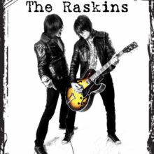 The Raskins