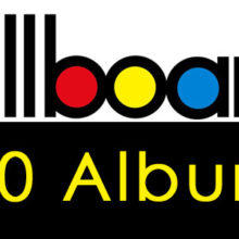 Billboard 200