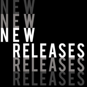 music releases
