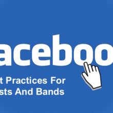 Facebook Best Practices