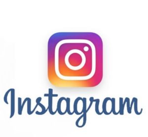 Instagram promotion