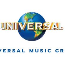 universal music