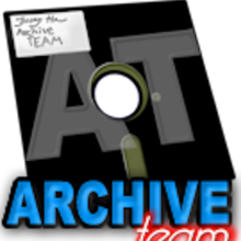 Archive Team
