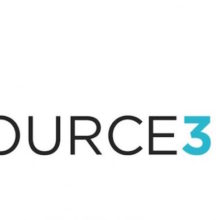 Source3 acquired by Facebook