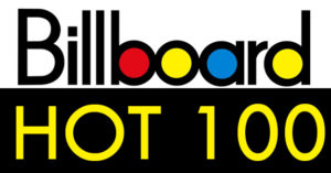 Billboard Hot 100 chart