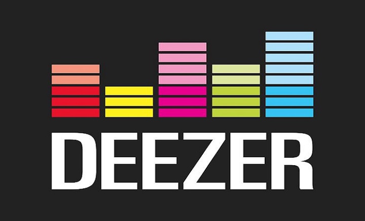 Warner Music Owner Takes Control Of Deezer - Music 3.0 Music Industry Blog