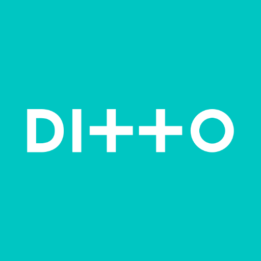 Ditto Music Record Label Services Ltd
