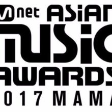 MAMA music awards