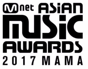 MAMA music awards