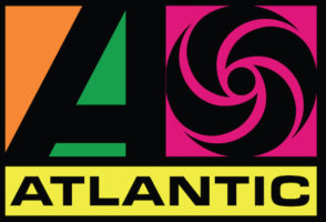 atlantic records atlantic records