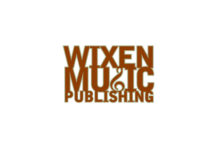 Wixen Music Publishing