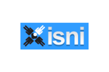 isni logo