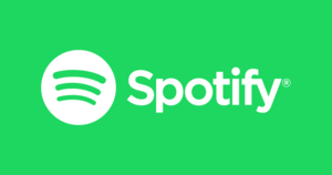 Spotify hardware on the Music 3.0 blog
