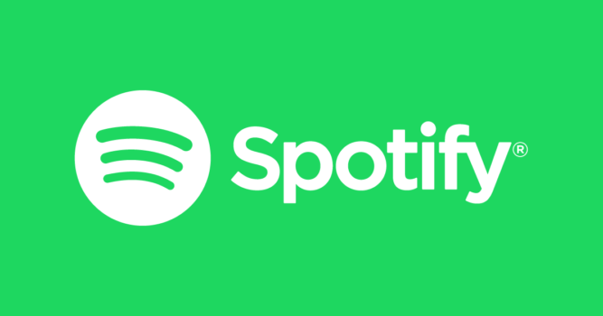 The Pros And Cons Of Spotify Becoming A Hardware Company - Music 3.0