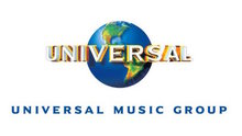 Universal Music Group revenue from Bobby Owsinski's Music 3.0 blog