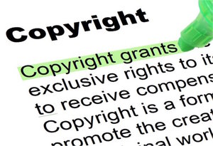 copyright at the Music 3.0 Music Industry blog