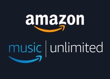 Amazon Music Unlimited on the Music 3.0 blog