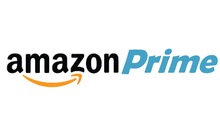 Amazon Prime Logo on the Music 3.0 blog