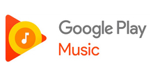 Google Play Music on the Music 3.0 blog