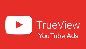 TrueView YouTube ads on the Music 3.0 blog