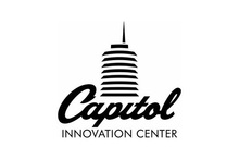 capitol innovation center on the Music 3.0 blog