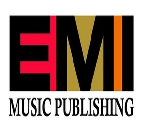 Emi music publishing jobs new york