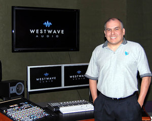 Mike Rodriguez on the Music 3.0 blog