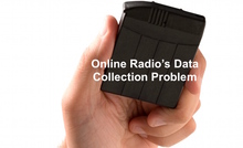radio data PPM on the Music 3.0 blog