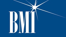 BMI songwriters royalty on the Music 3.0 blog