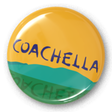 Coachella radius clause on the Music 3.0 blog