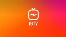 Instagram IGTV on the Music 3.0 blog