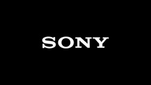 Sony music slowdown on the Music 3.0 blog