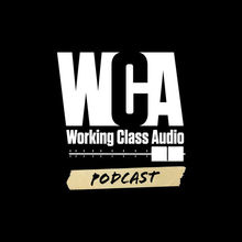 Working Class Audio on the Music 3.0 blog