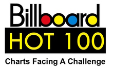 Billboard Charts on the Music 3.0 Blog