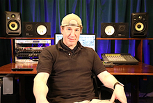 Dave Derr on the Music 3.0 Blog