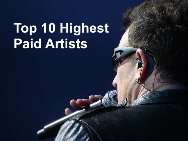 you-won-t-believe-the-top-10-highest-paid-artists-music-3-0-music