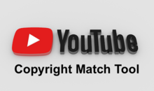 YouTube Copyright Match on the Music 3.0 Blog
