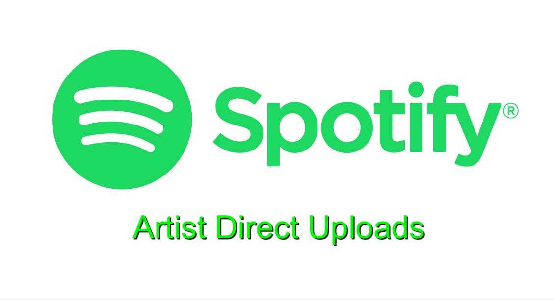 how to get 2016 stats for spotify artists