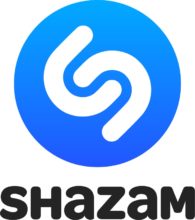 Apply and Shazam on the Music 3.0 Blog