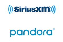 SiriusXM buys Pandora on the Music 3.0 Blog