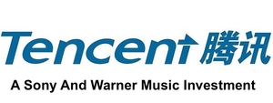 Tencent on the Music 3.0 Blog
