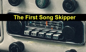 song skip rates on the Music 3.0 Blog