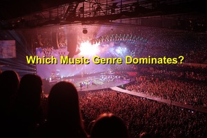 stadium concerts on the Music 3.0 Blog