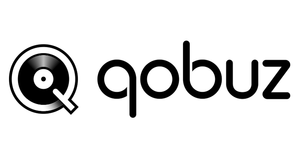 Qobuz on the Music 3.0 Blog